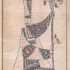 光影塔罗牌 The Tarot of Light and Shadow