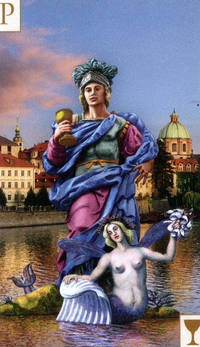 622_48