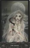 吸血鬼塔罗牌 The Tarot of Vampyres