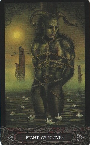 164_49
