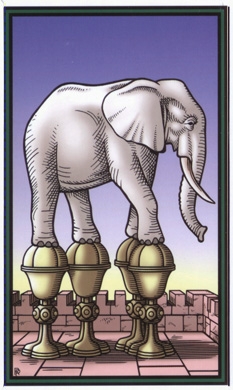 411_39
