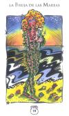 女巫塔罗牌 The Tarot of the Witches