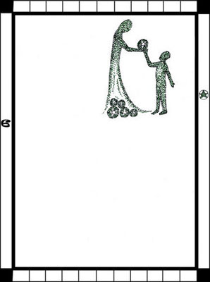 146_27