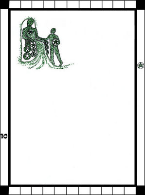 146_31