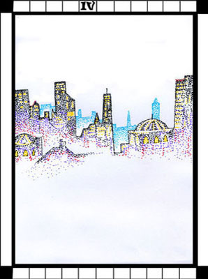146_4