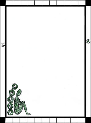 146_26