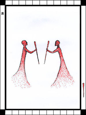 146_65