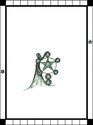146_29