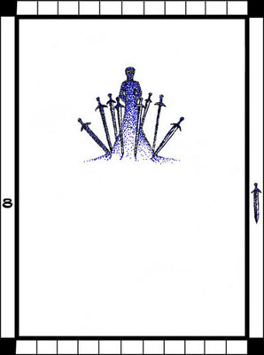 146_43