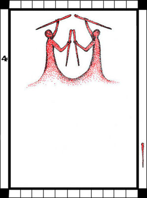 146_67