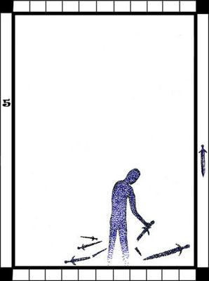 146_40