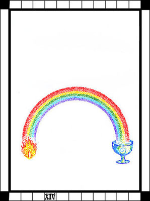 146_14