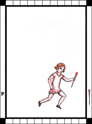 146_74