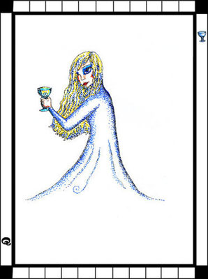 146_62