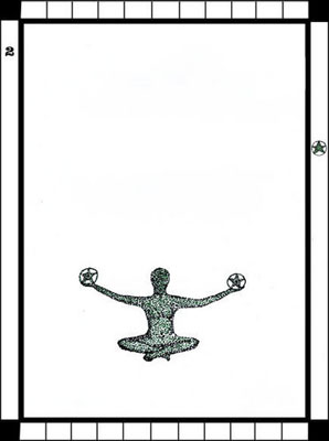 146_23