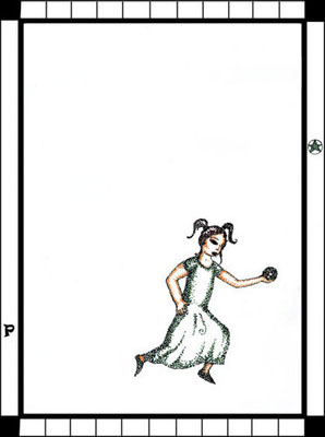 146_32