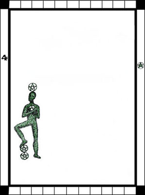 146_25