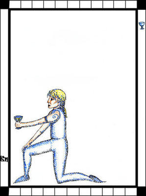 146_61