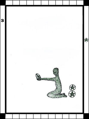 146_24
