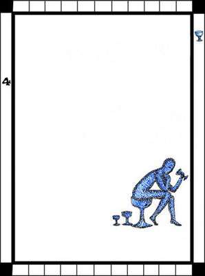 146_53