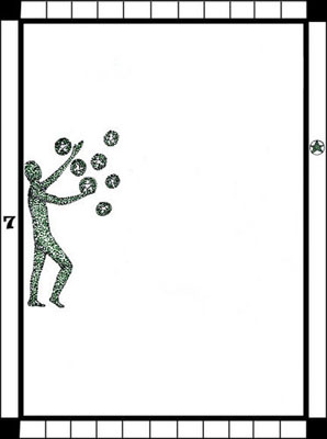 146_28