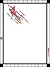 透明塔罗牌 The Transparent Tarot