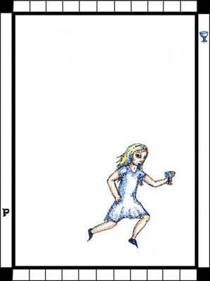 146_60