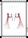 146_65