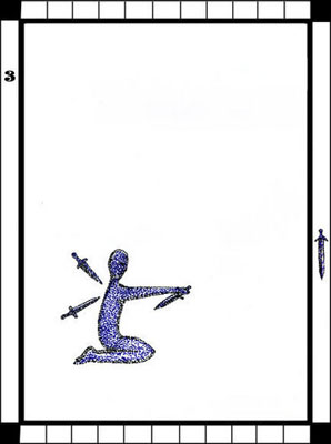 146_38