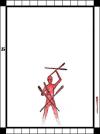 146_68