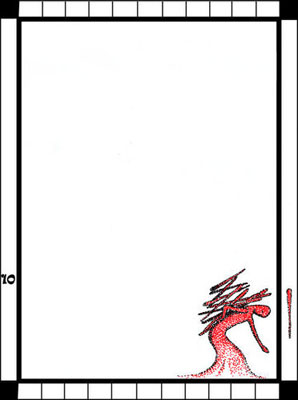 146_73