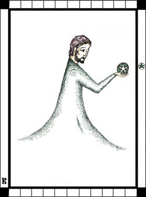 146_35