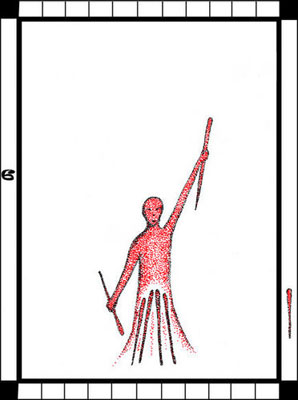 146_69