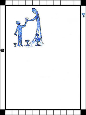 146_55
