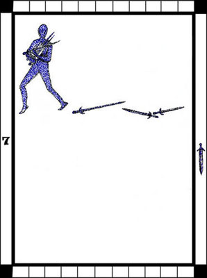 146_42