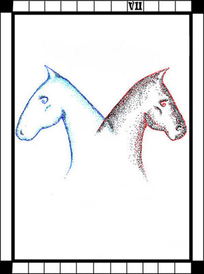 146_7