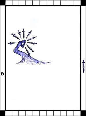 146_44
