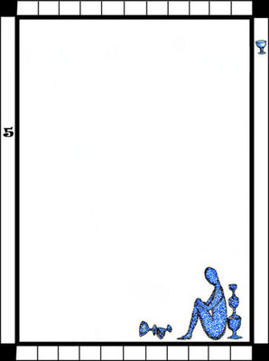 146_54