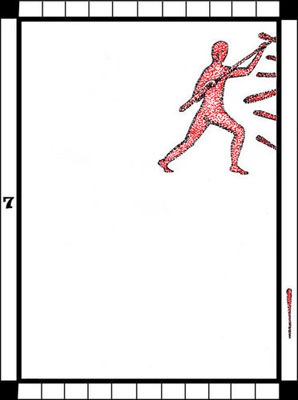 146_70