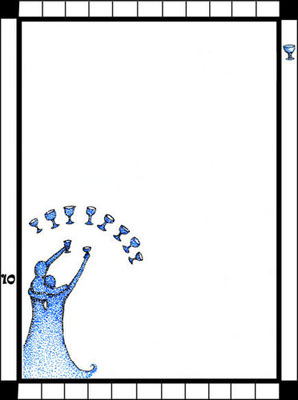 146_59
