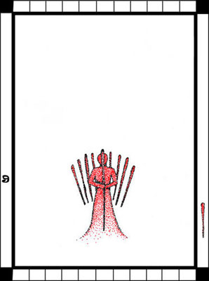 146_72