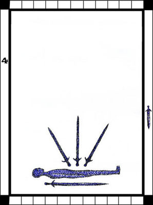146_39