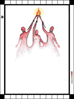 146_66