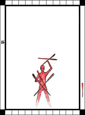 146_68
