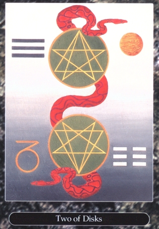 548_62