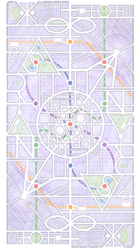 813_78