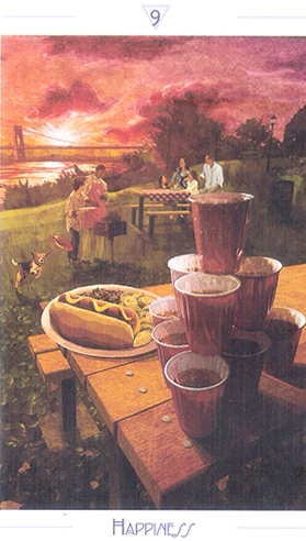 813_44
