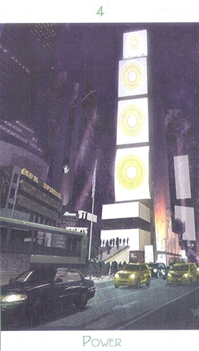 813_67