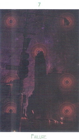 813_70