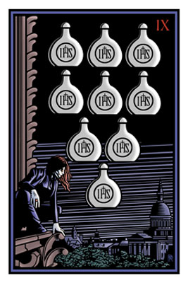 186_44